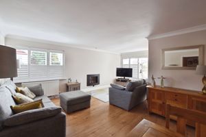 Photo 10- click for photo gallery